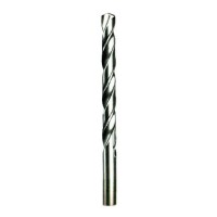 ดอกสว่าน 5.1 mm.